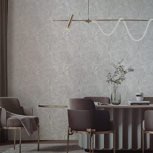A.Grifoni Palazzo Ducale 7014-3 для гостиной для кабинета для комнаты серый светло-серый
